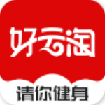 好云淘 v5.0.5 安卓版 