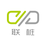 聯(lián)樁 v2.2.6 安卓版 