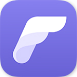 飛常好 v1.3 安卓版 