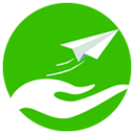 轉(zhuǎn)唄 v1.1.2 安卓版 