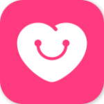 私蜜搭下載 v2.2.2 安卓版 