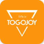 糖果街 v4.2.0 安卓版 