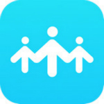 樂心手環(huán)app v2.2 安卓版 