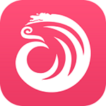 社區(qū)e服務 v4.0.8 安卓版 