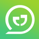 同仁暢聊app v1.4.0 安卓版 