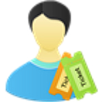 小學(xué)生百科知識競賽 v12.1 安卓版 