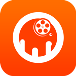 大象視頻app v1.0 安卓版 