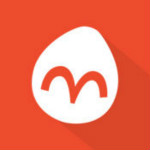 蜜柚旅行app v4.0.5 iPhone版 