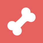 骨頭寵物app V3.41 iPhone版 