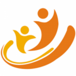 人人便利手機版下載 v2.6 安卓版 