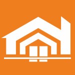 東北家居網(wǎng) v1.0 安卓版 