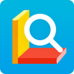 金山詞霸手機版 v10.2 安卓去廣告版 