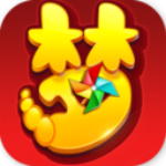 夢幻西游華為版下載 v1.98.0 安卓版 