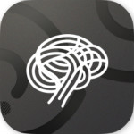 Robin8 v2.4.3 安卓版 