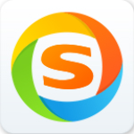 兒童食譜寶寶輔食 v1.0.0 安卓版 