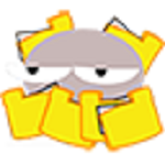 飛揚文件分割合并器 v1.6 免費版 