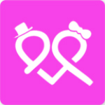 奇緣婚戀下載 v2.7.6 安卓版 