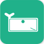 小魚收納app v1.3.0 安卓版 