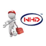 養(yǎng)車導航app下載 v2.0.0 安卓版 