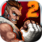 暴力街區(qū)2手游下載 v1.0 安卓版 