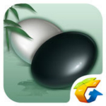 騰訊圍棋 v3.6.03 IOS版 