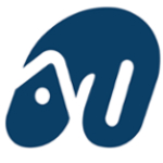 愛諾優(yōu)醫(yī) v2.0.0.1 安卓版 