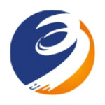 廣西電器商城下載 v5.0.0 安卓版 