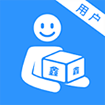 鑫鑫快運(yùn)app v00.00.0467 安卓版 