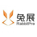 兔展制作h5頁(yè)面下載 V1.0 官方版 