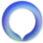 太樂地圖ArcMap插件官方下載 V1.8 最新版 