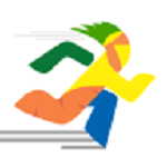 懶得動(dòng) v1.0.27 安卓版 