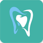 醫(yī)牙啊Dr下載 v1.0.1 安卓版 