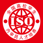 國培微課學(xué)院手機版 v1.2.5 安卓版 