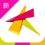 大悅城 V1.0.1 iPhone版 