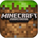 我的世界公園跑酷地圖下載 免費(fèi)版 