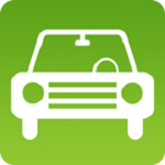 車轱轆下載 v1.21 Beta 安卓版 