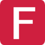 非常采購app v1.0 安卓版 