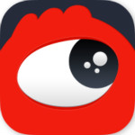 新浪娛樂 v3.0.3 安卓版 