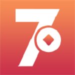 教育人人通下載 v4.4.1 安卓版 