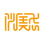 微美惠 v4.0.2 安卓版 