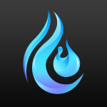 華通寰昊 v1.0 安卓版 