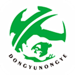 桑茶商城app v1.0 安卓版 