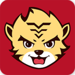 碩虎娛樂app下載 v1.2.3 安卓版 