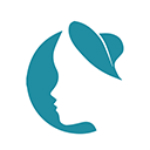 廣西美容養(yǎng)生大全 v5.0.0 安卓版 