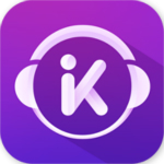 酷狗KTV2016下載 v1.0 官方版 