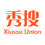 秀搜聯盟 v2.2.1 安卓版 