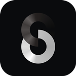 魔術吧app v2.9.2 安卓版 