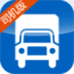 答答接單版 v1.3.8 安卓版 