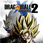 龍珠超宇宙2 3DM軒轅漢化補(bǔ)丁 v3.5 綠色版 