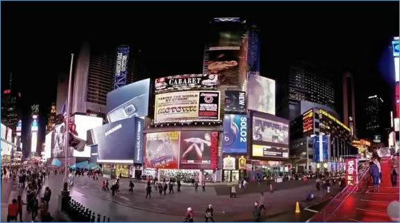 淘寶VR版下載 v6.1.0.9 安卓版圖4